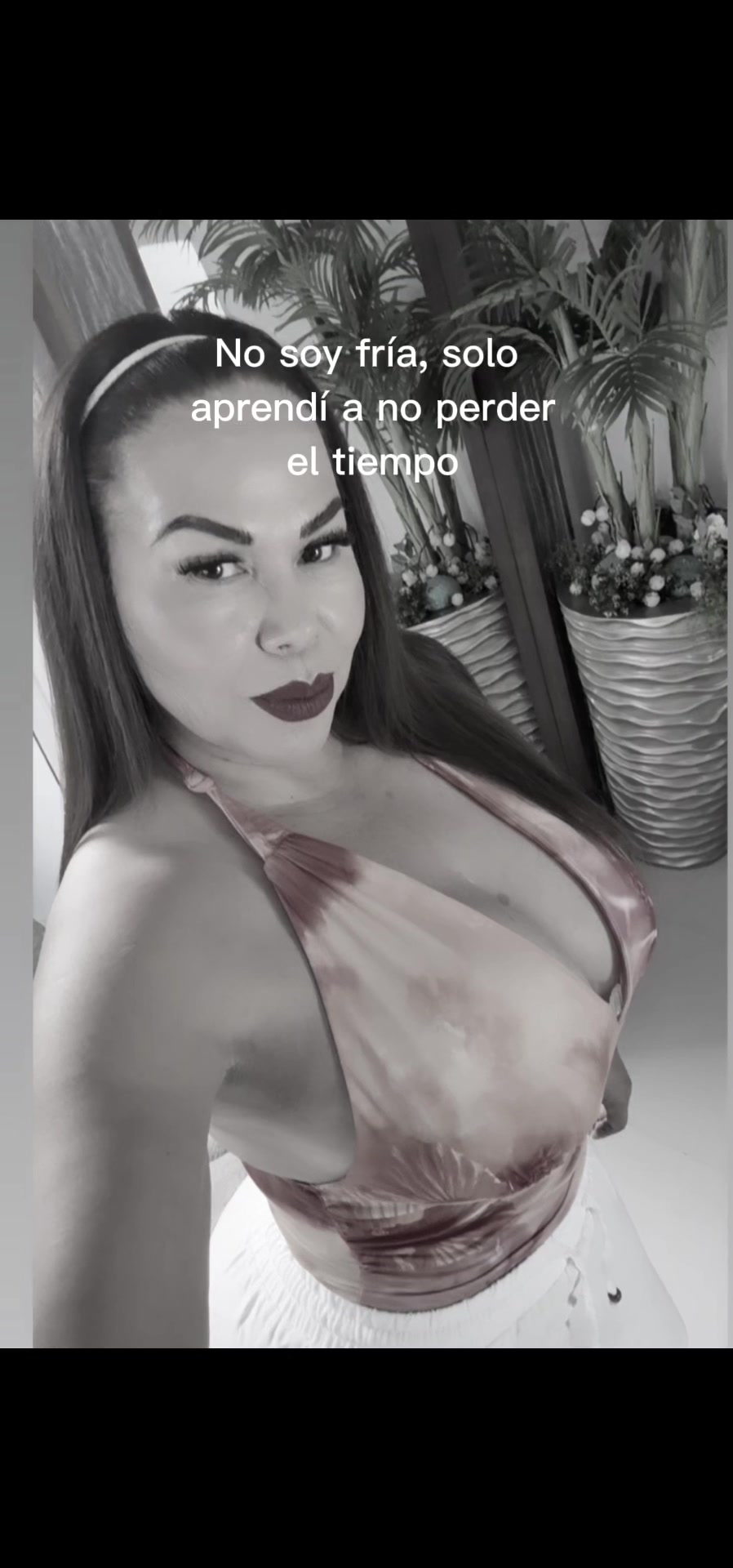 @LETICIA ❤️