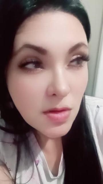 @Мария