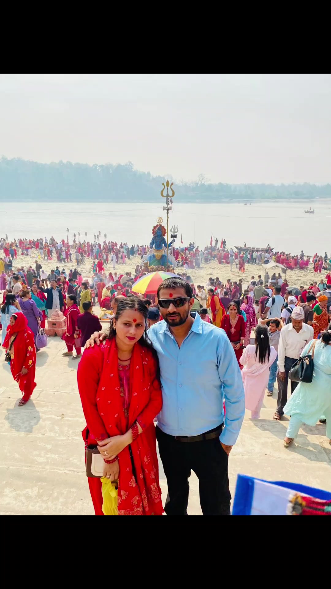 @Sunil Timilsina