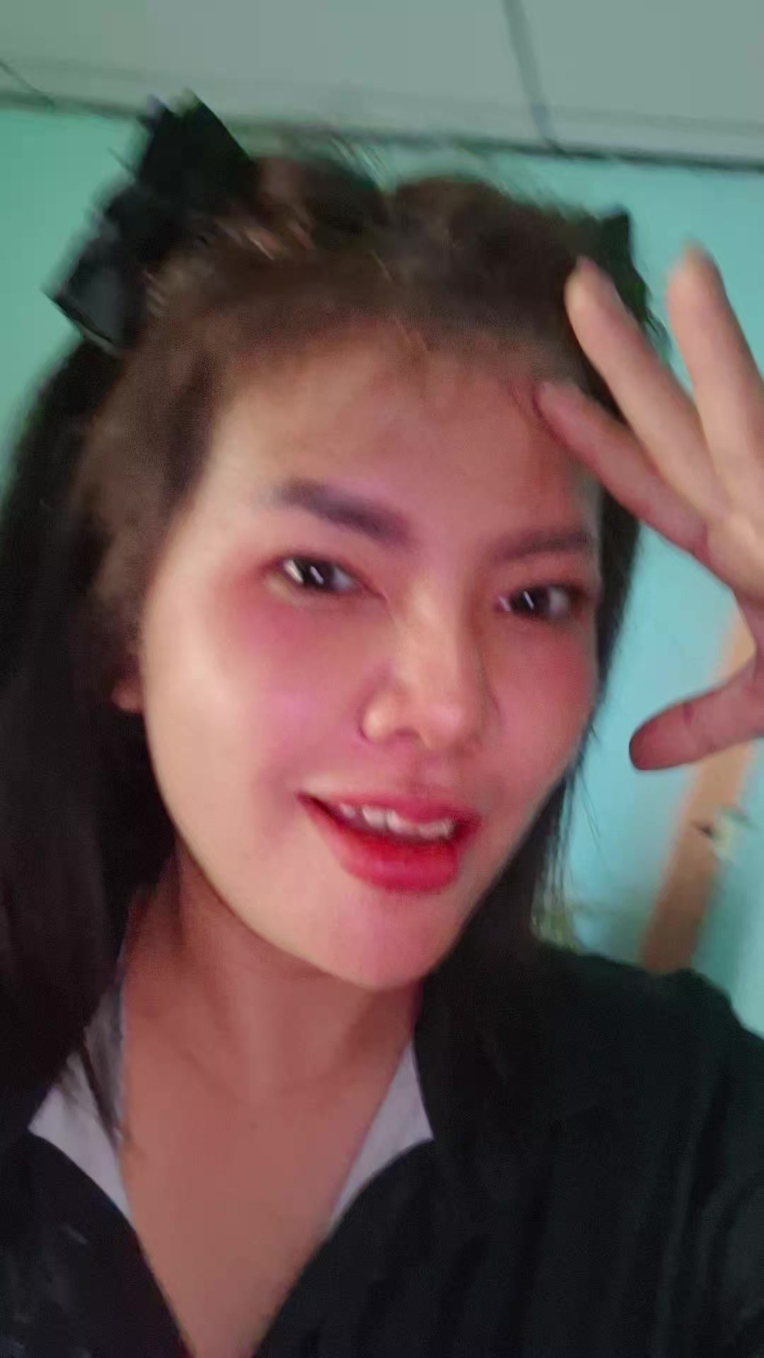 @kangka