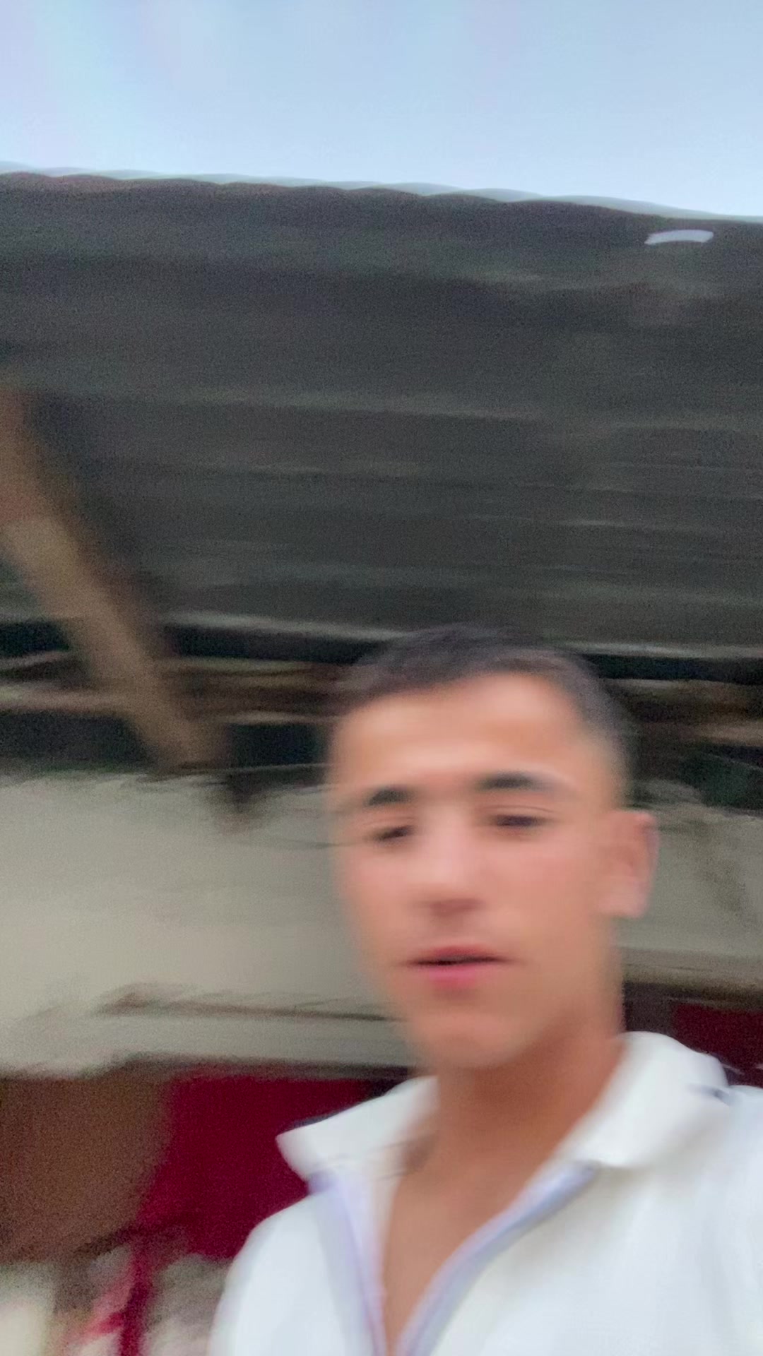 @1EFECAN57