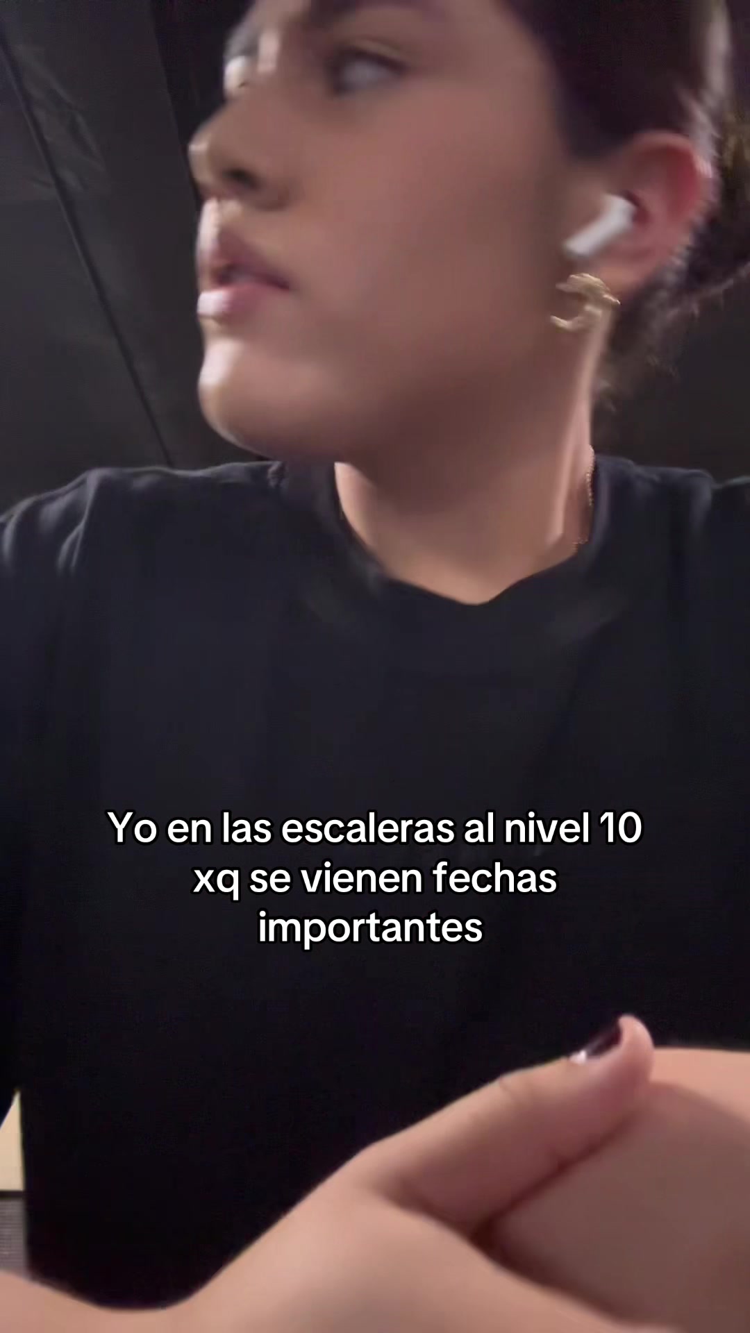 @nayelly