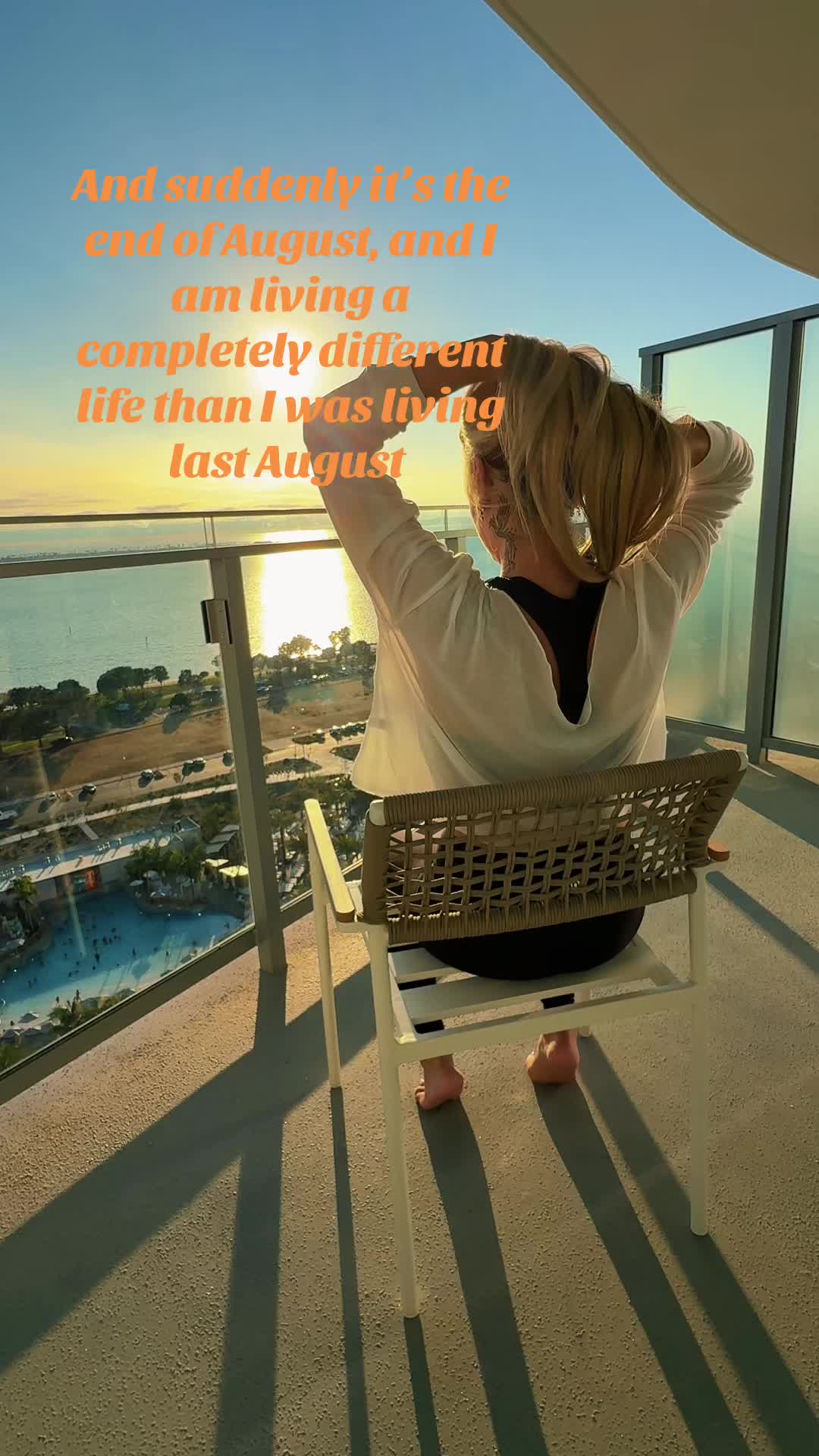 @Xoash✨🤍