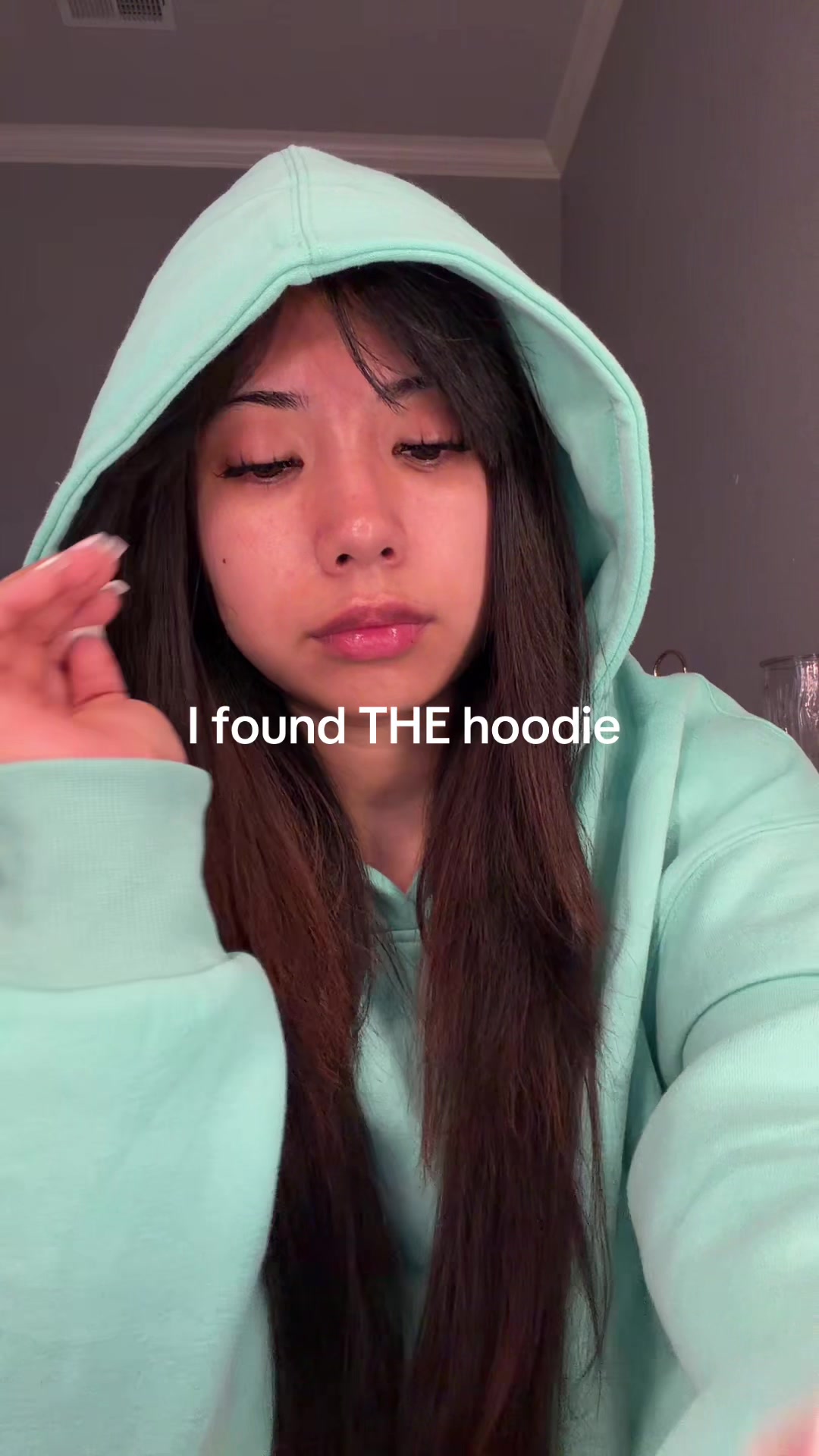 @𝓘𝓼𝓪𝓶𝓪𝓻