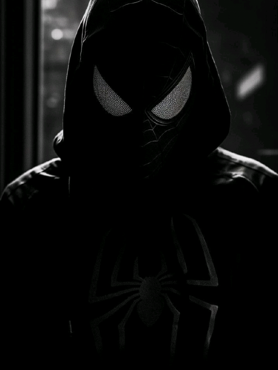 @Noir