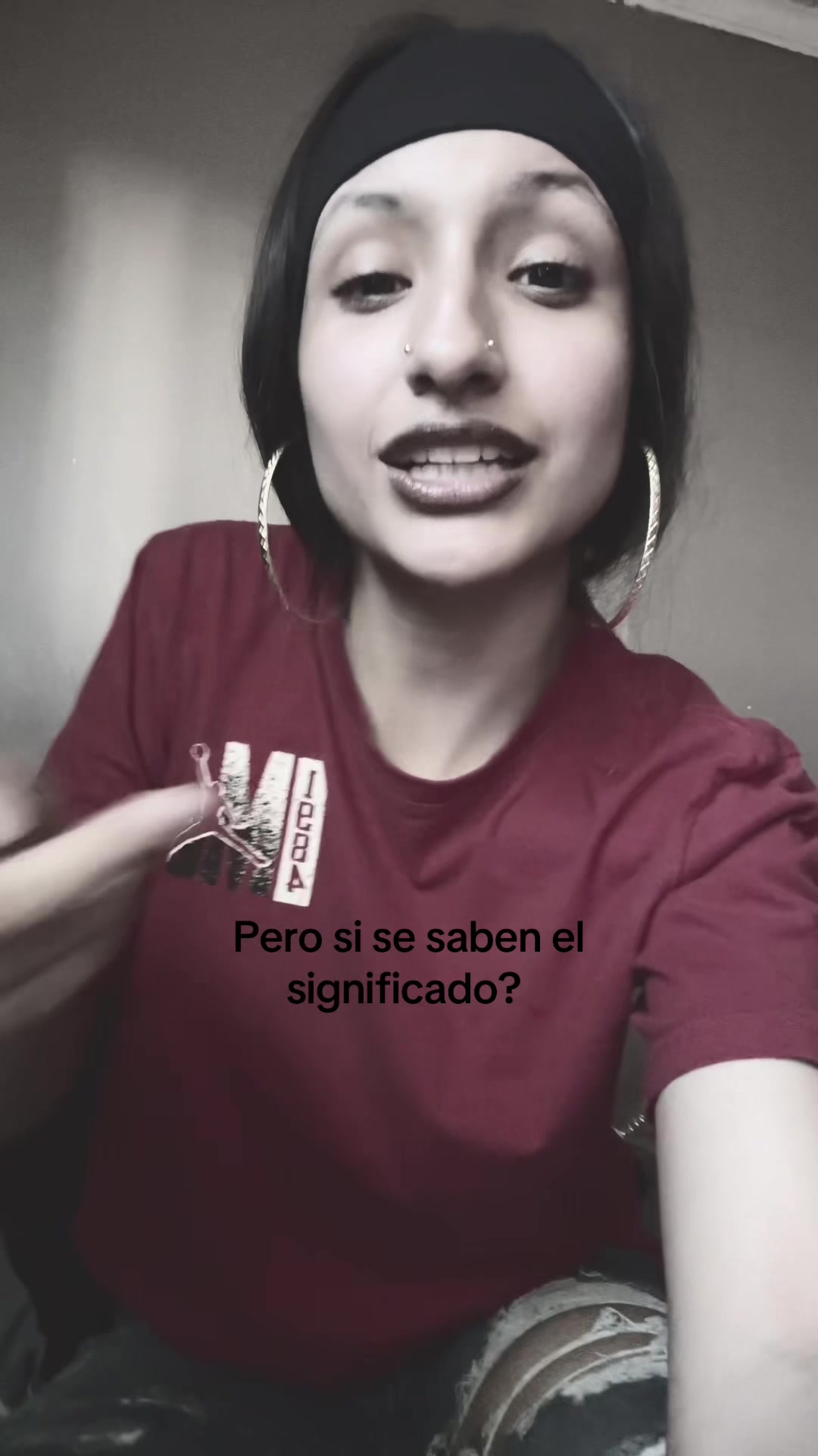 @fłåçä