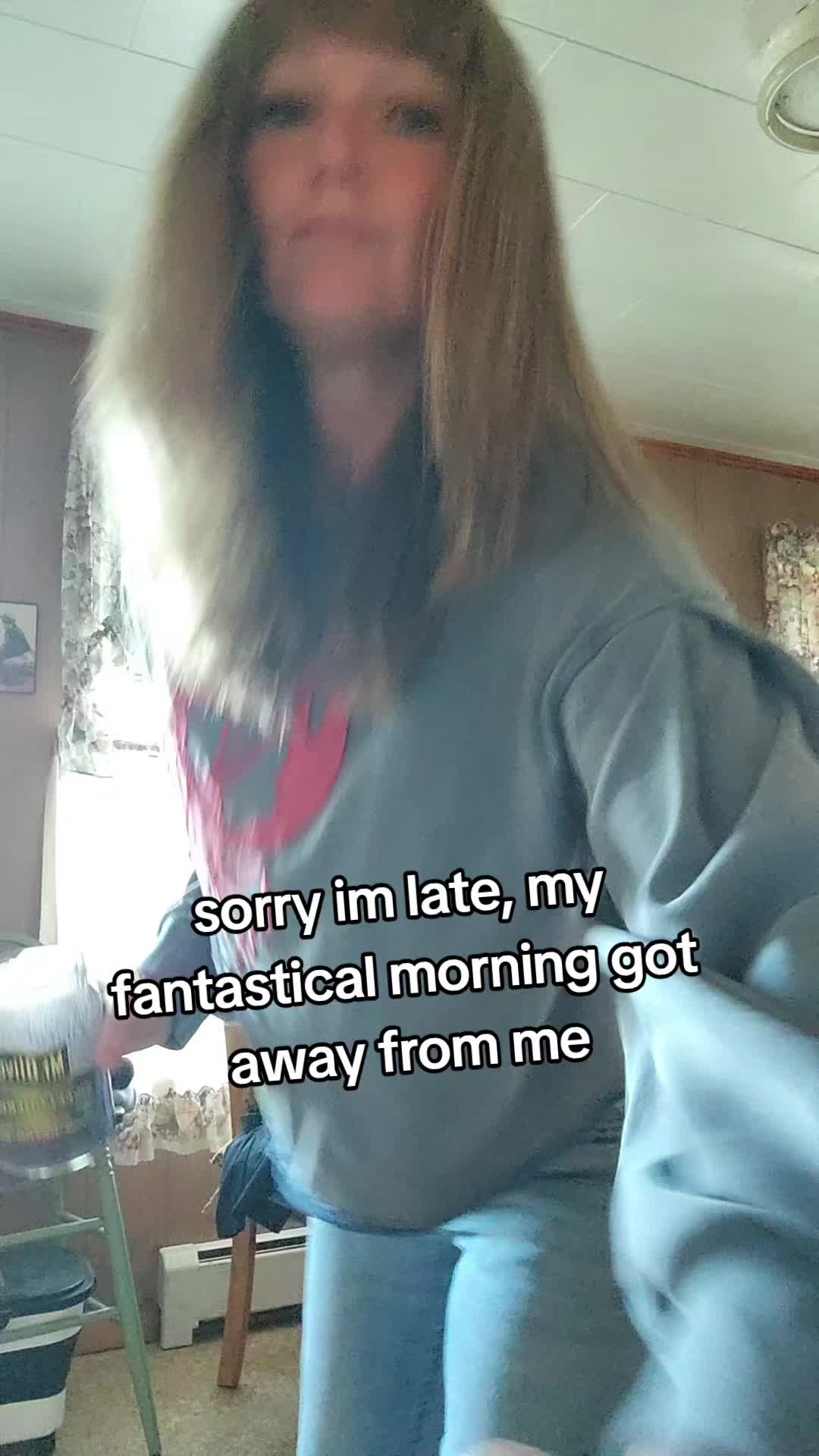 @greeneyedgirl