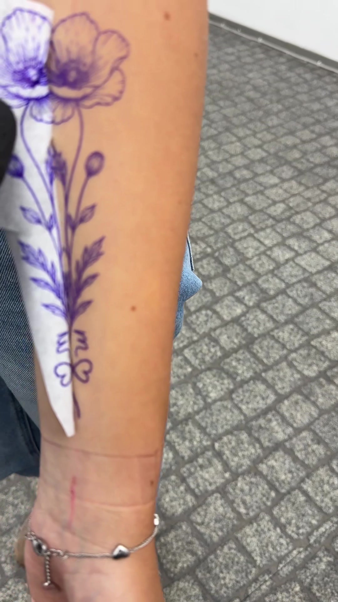 @Artonis.Tattoo
