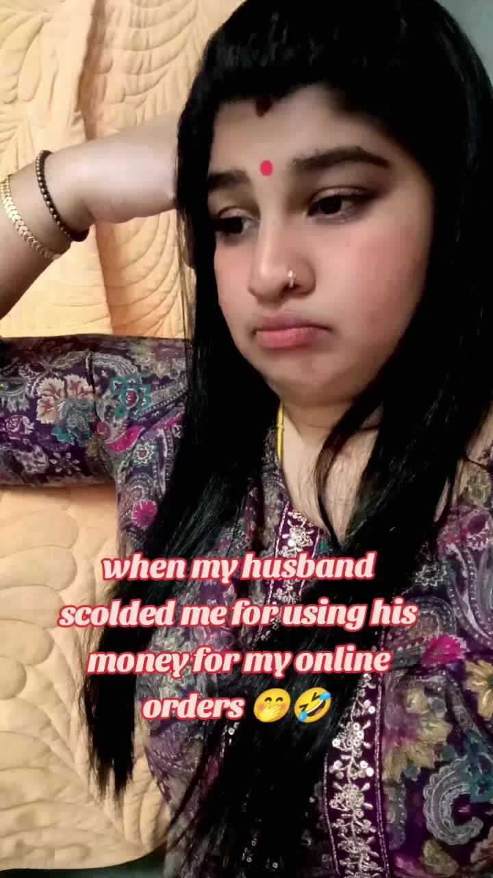 @leela chen