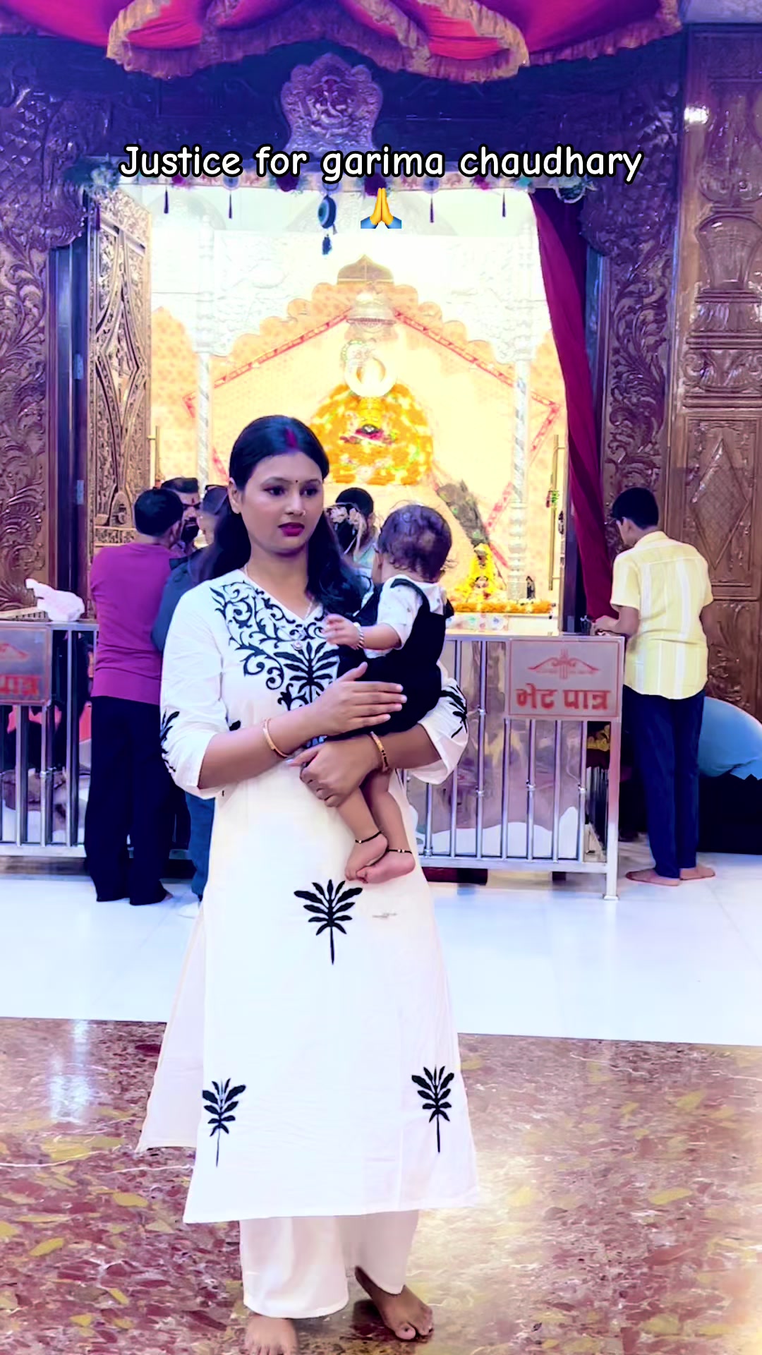 @👑Nesa Yadav❣️🦋