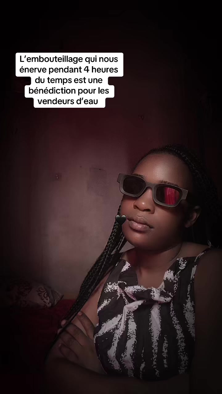 @Merveille danseuse 💃❤️