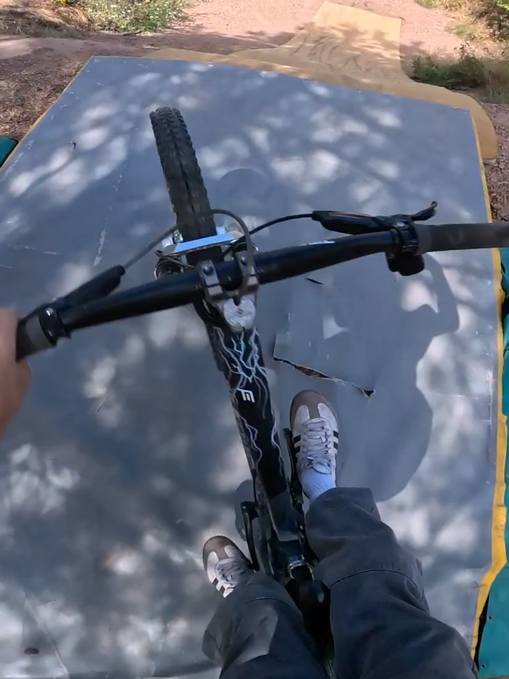 @Freeride.Henri