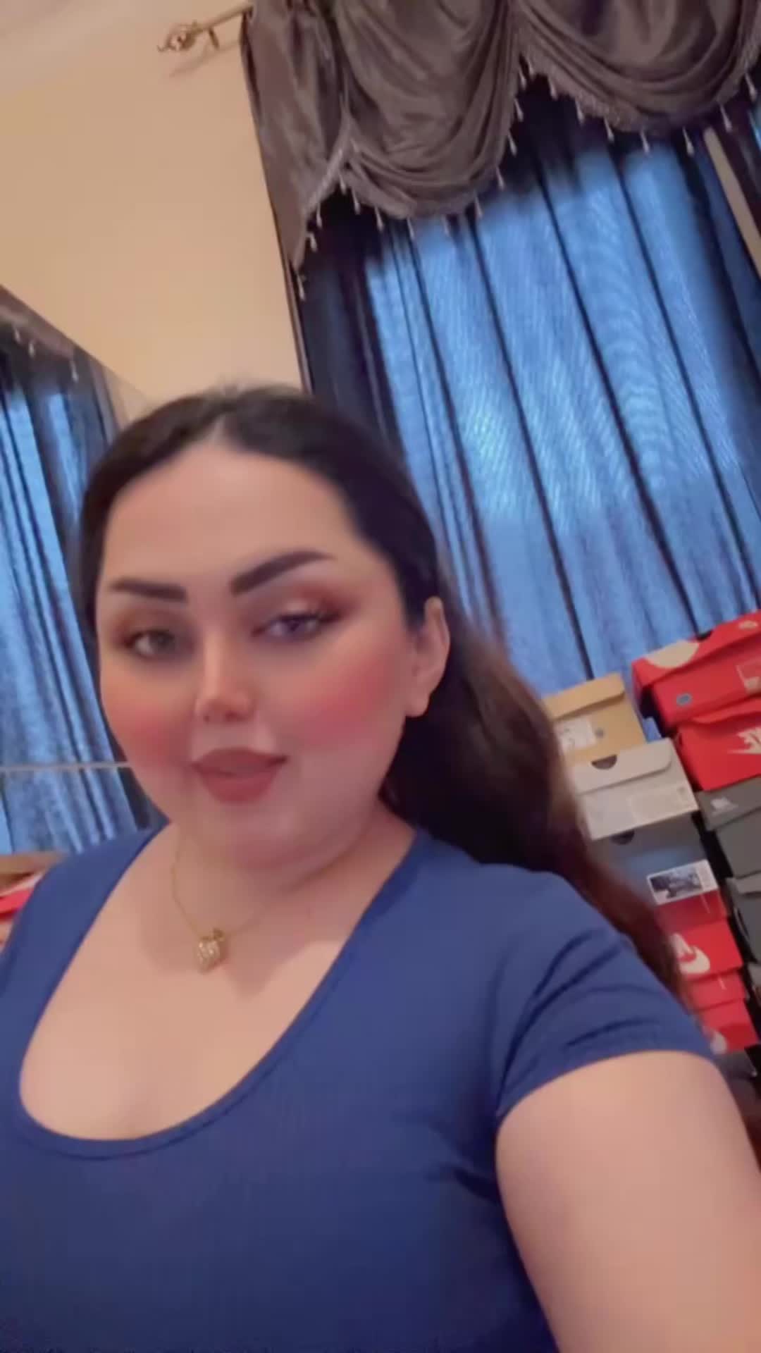 @melissa141595
