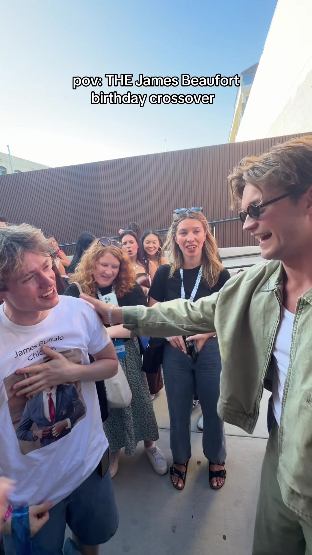 @Sebvines