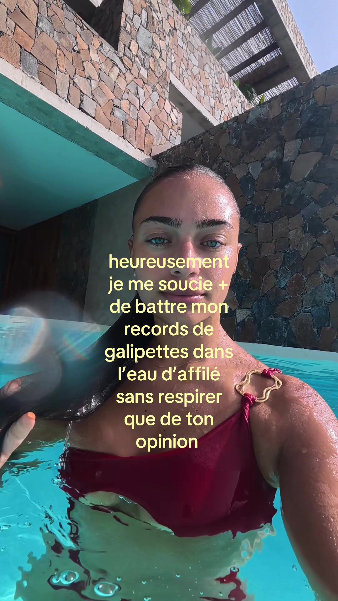 @armelle🐆