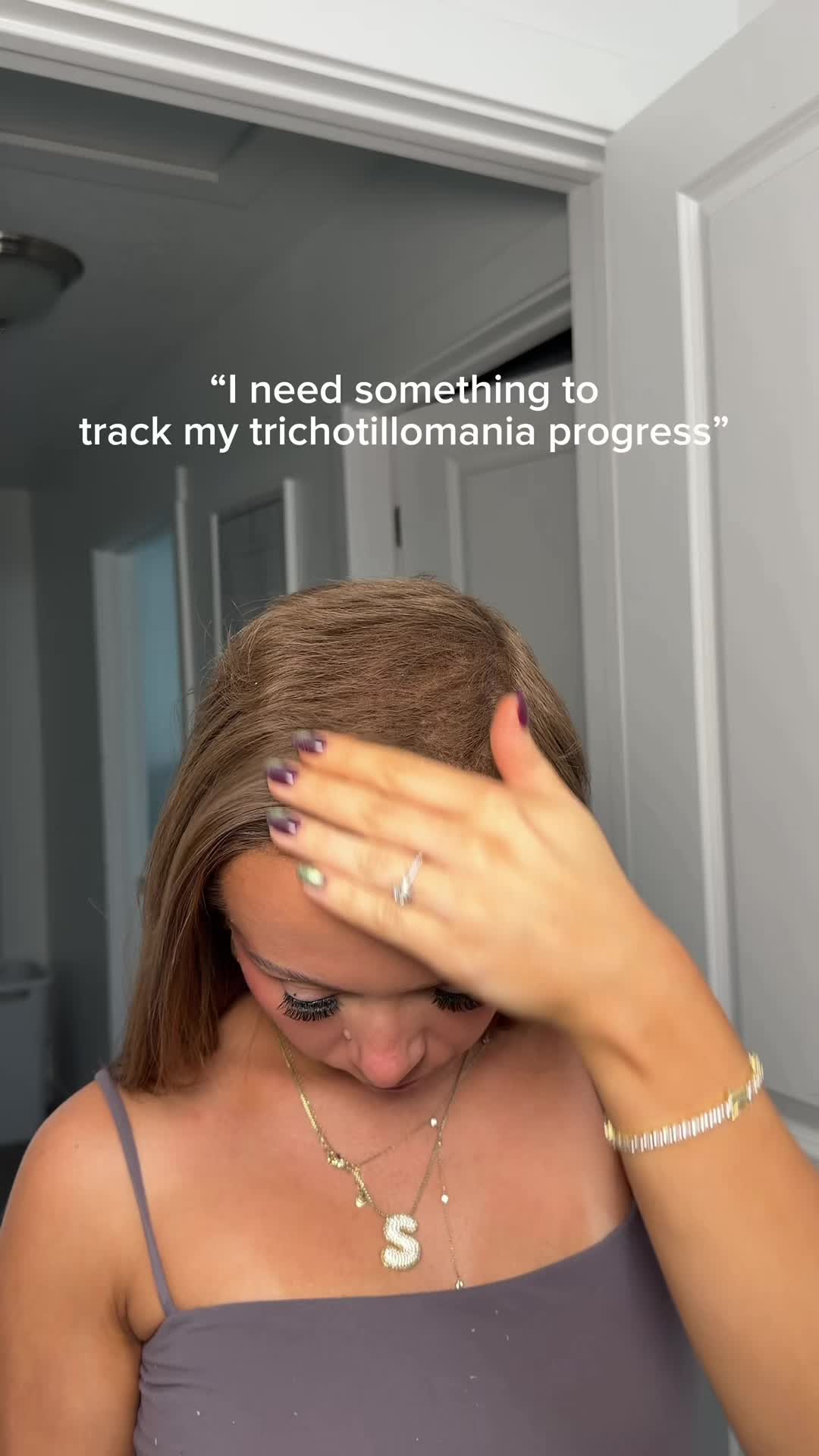 @Shayla
