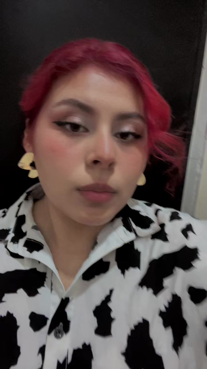 @𝓟𝓪𝓷𝓭𝓪ᄋᄅᄅ ❤️