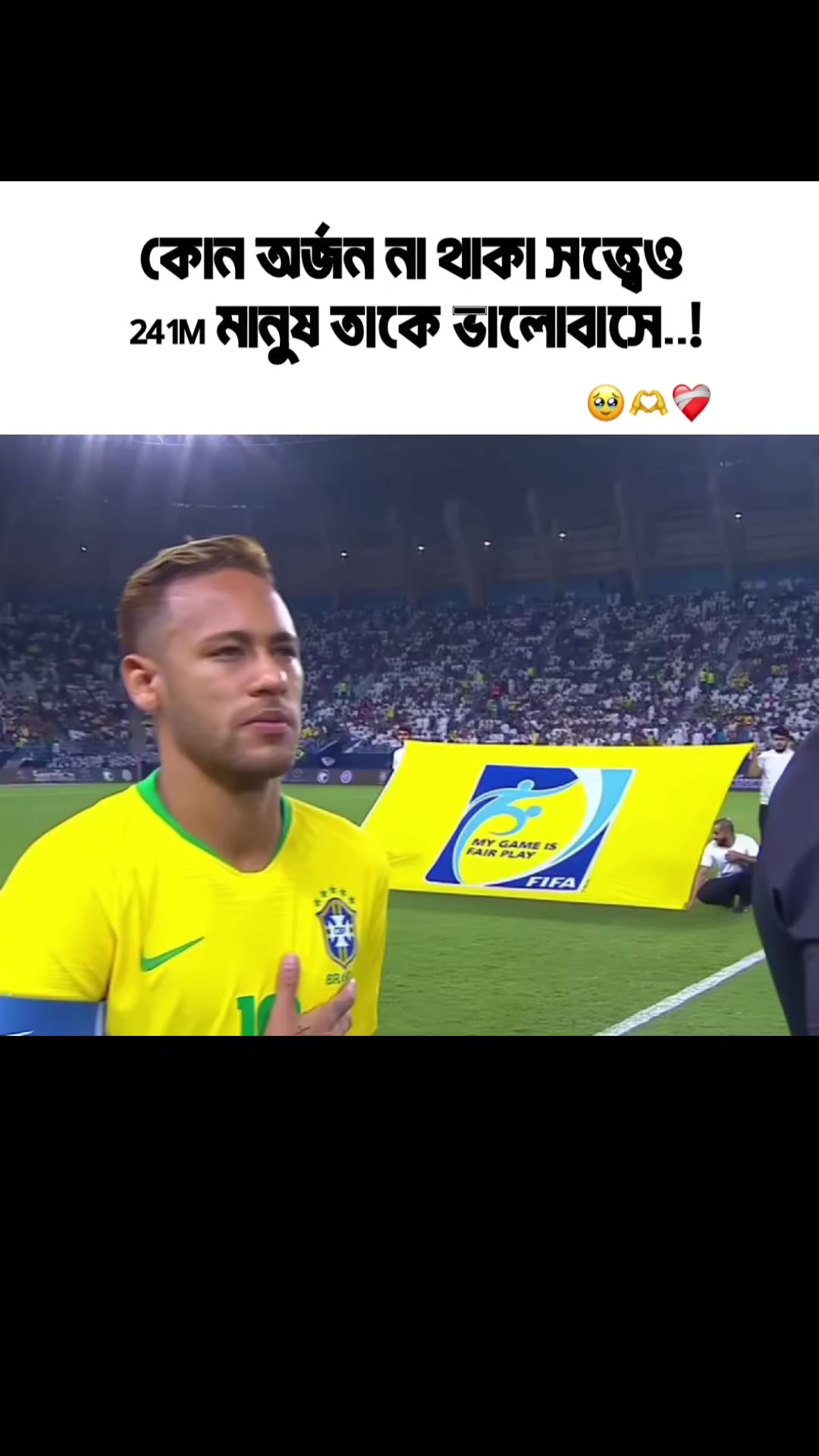 @ᗰᗩᕼᗷᑌᗷ ᗩᕼᗰᗴᗪ_⚽🫀