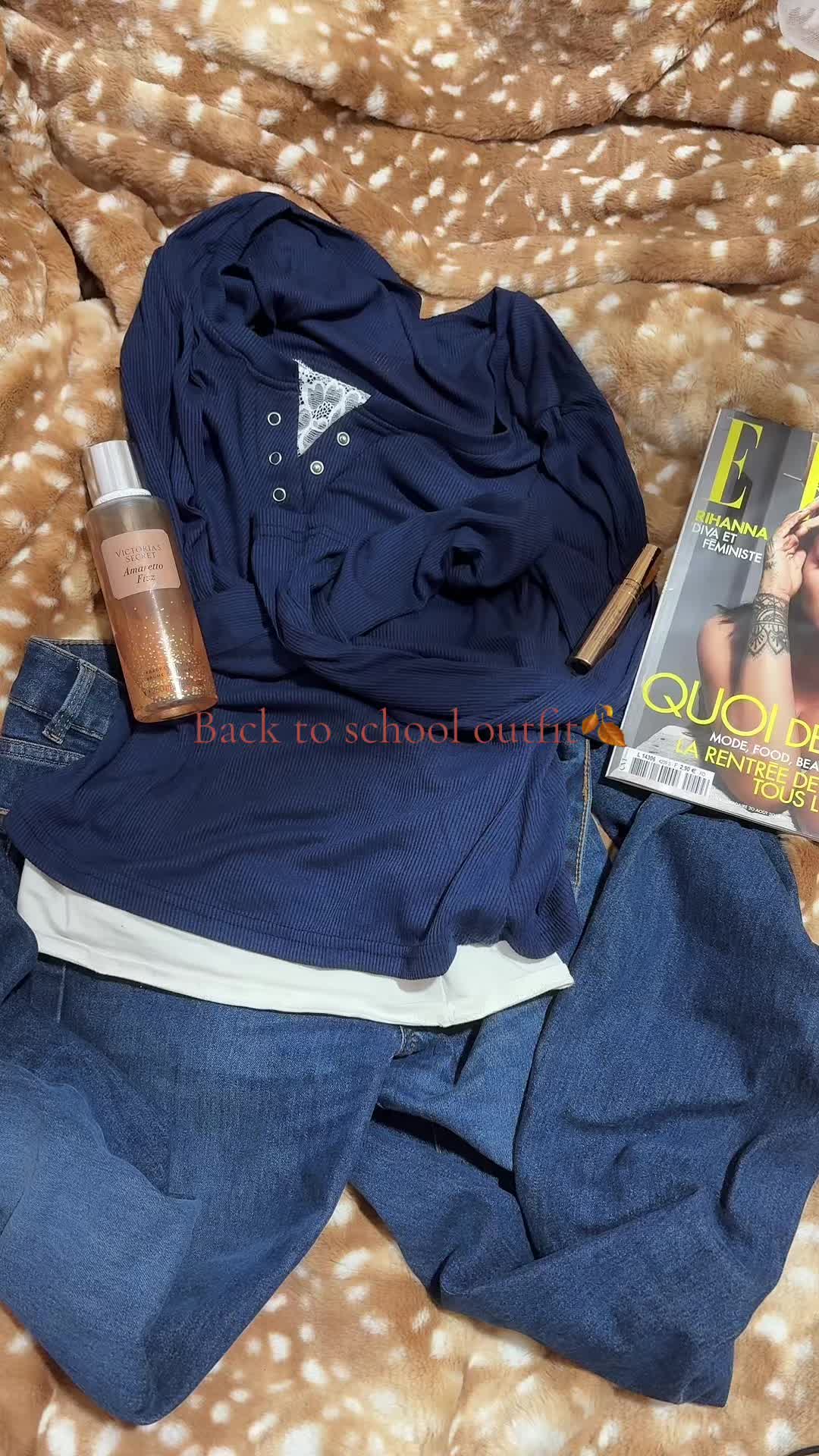 @Vanillaparfum🪽