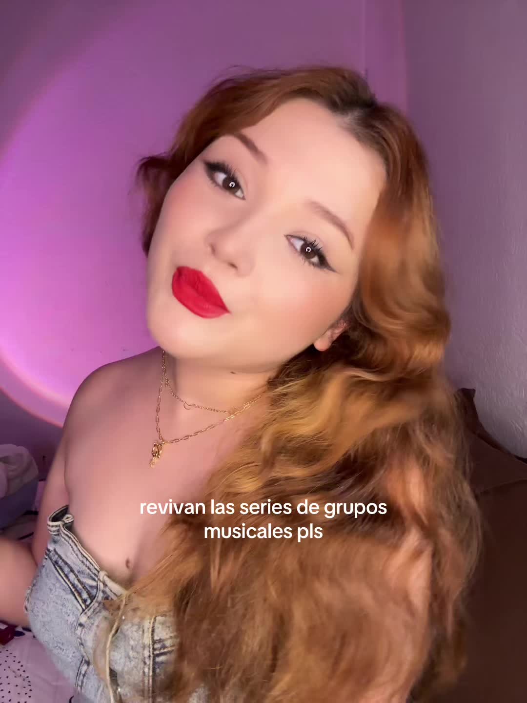 @tksswithren