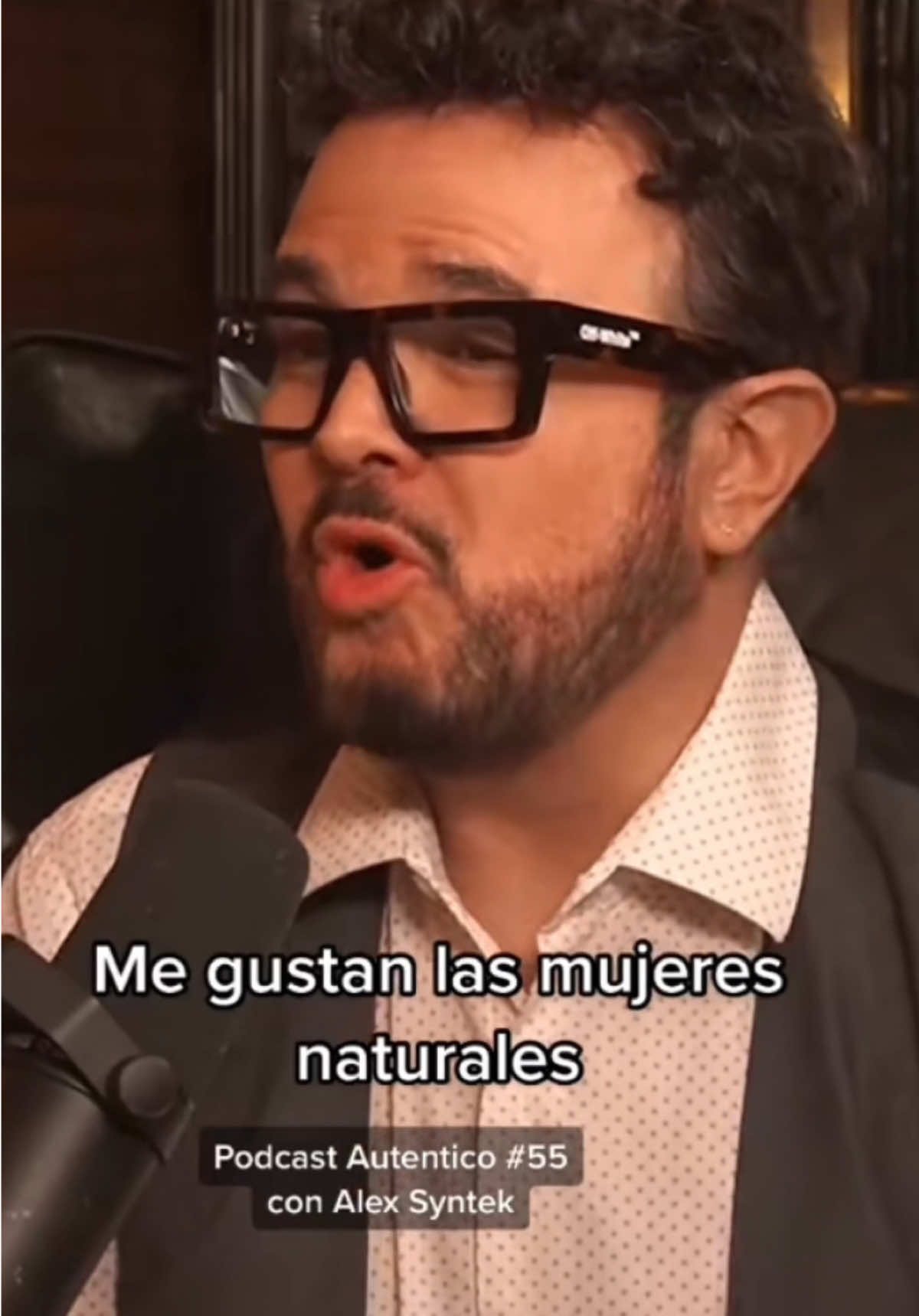 @IamPedroPrieto