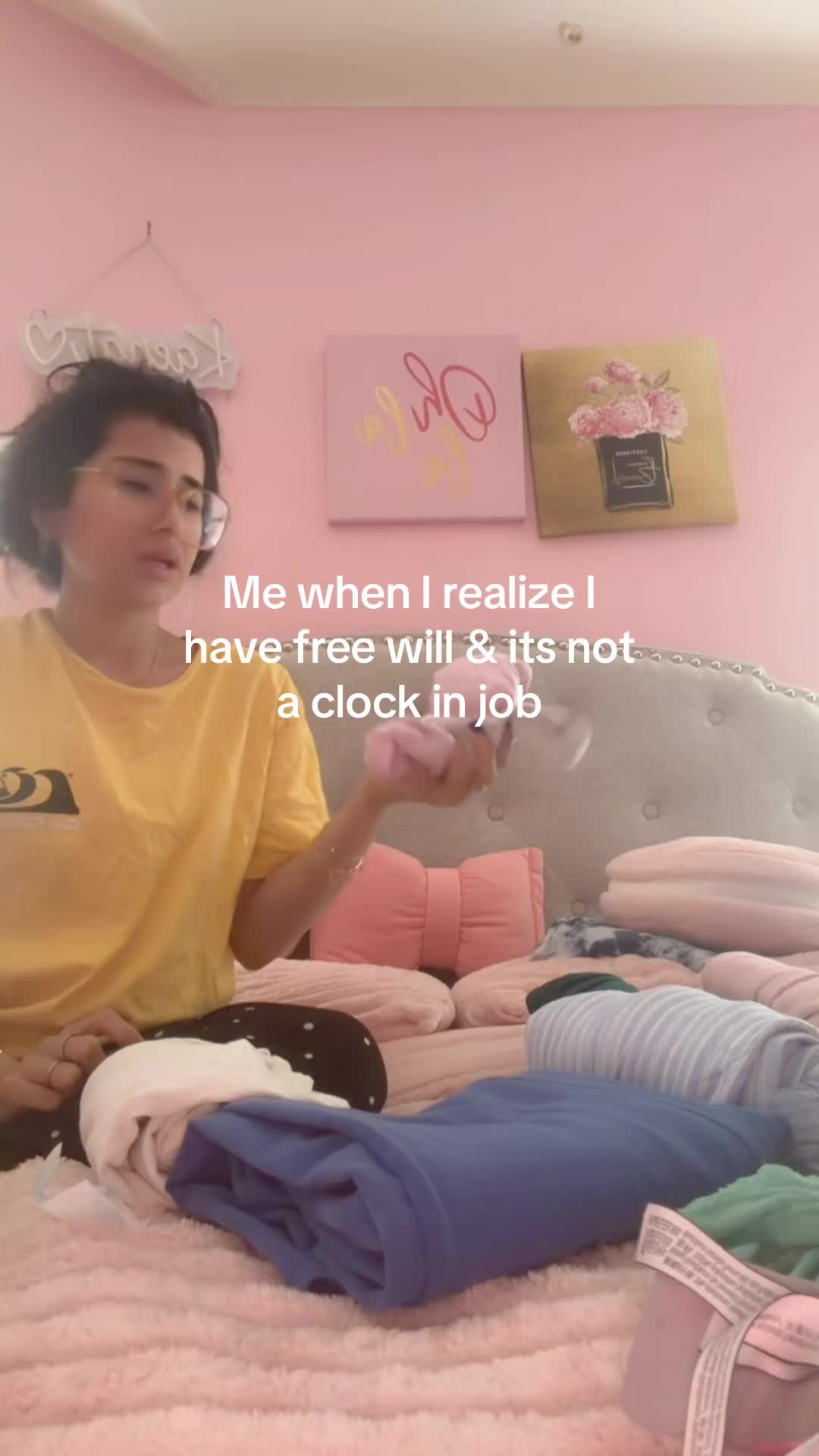 @k a e n a t