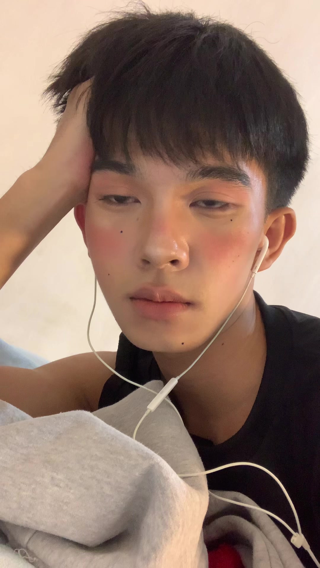 @james_hop