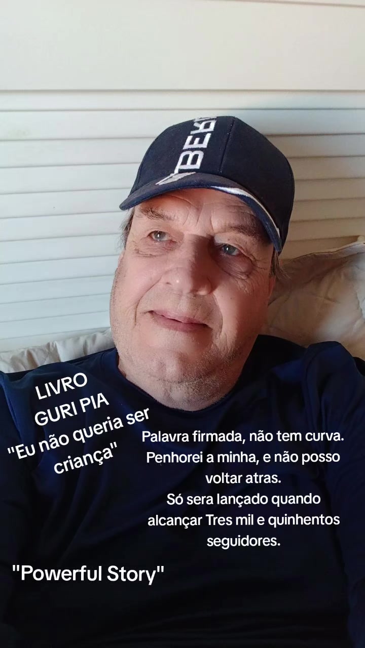 @Mello