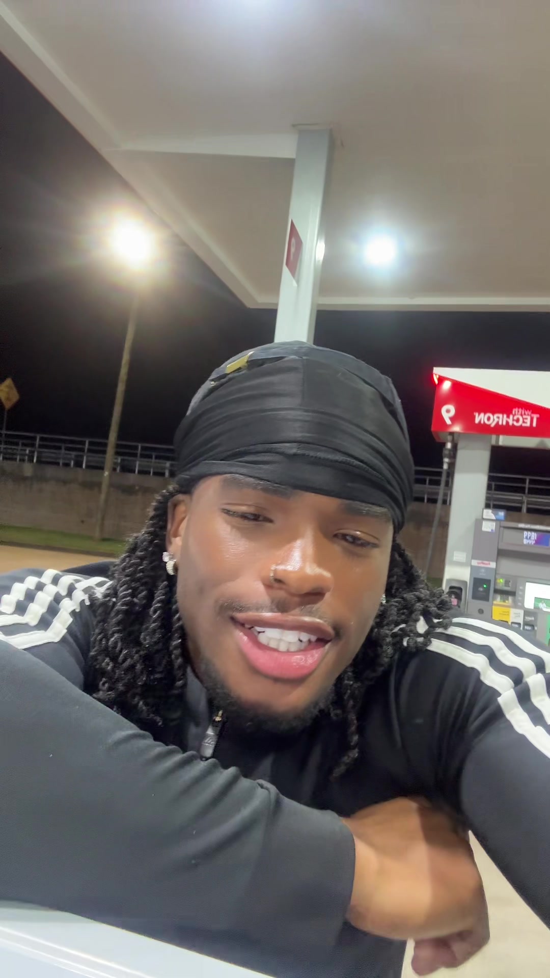 @FamousboyD 2.0