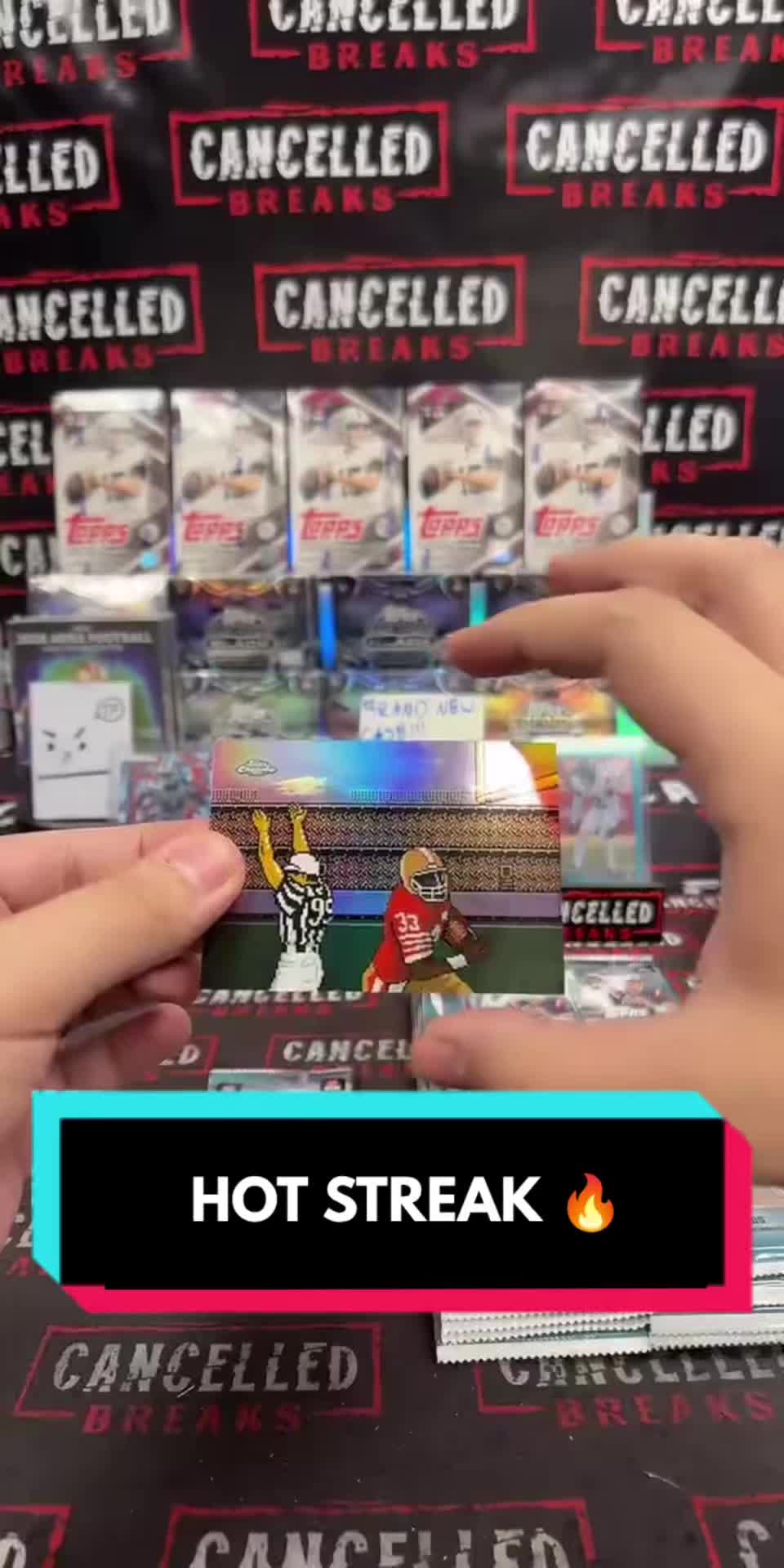 @CancelledBreaks