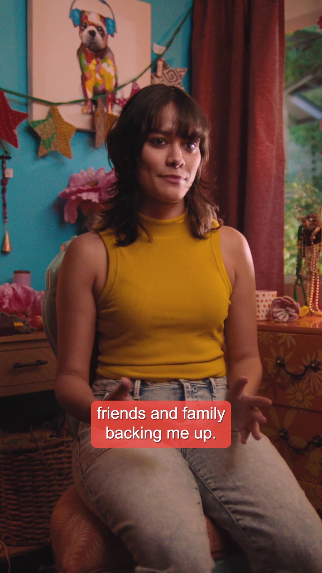 @TrevorProject