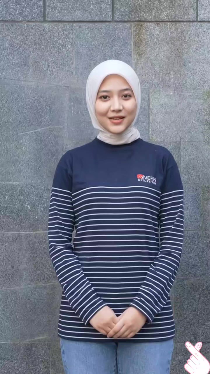 @Izzatun Firdausiyah