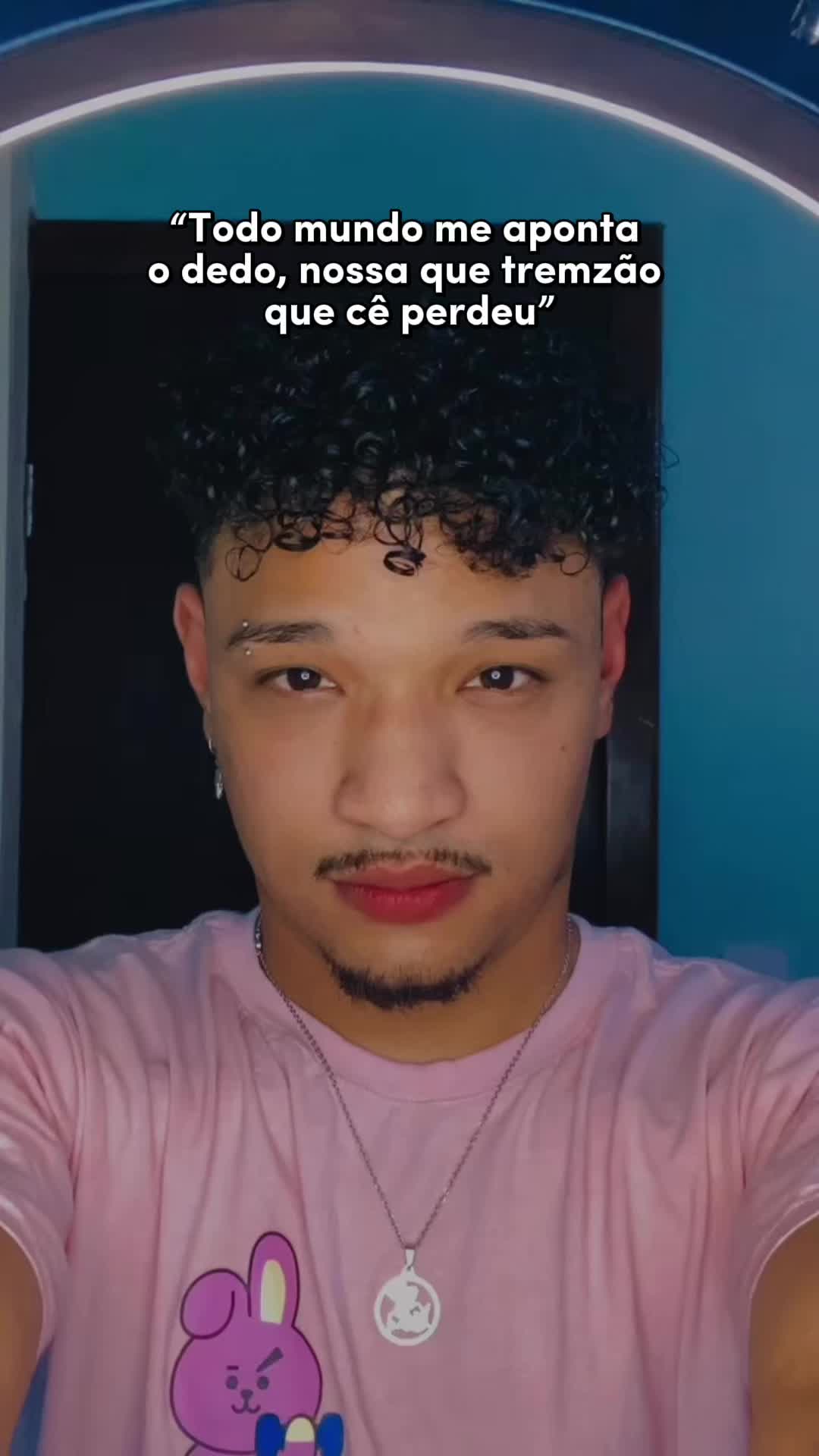 @THEUS__2