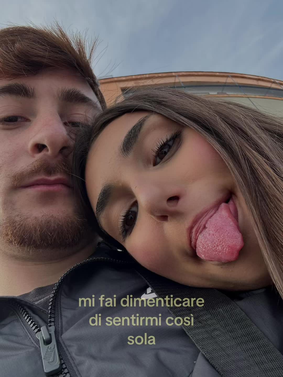 @kekka