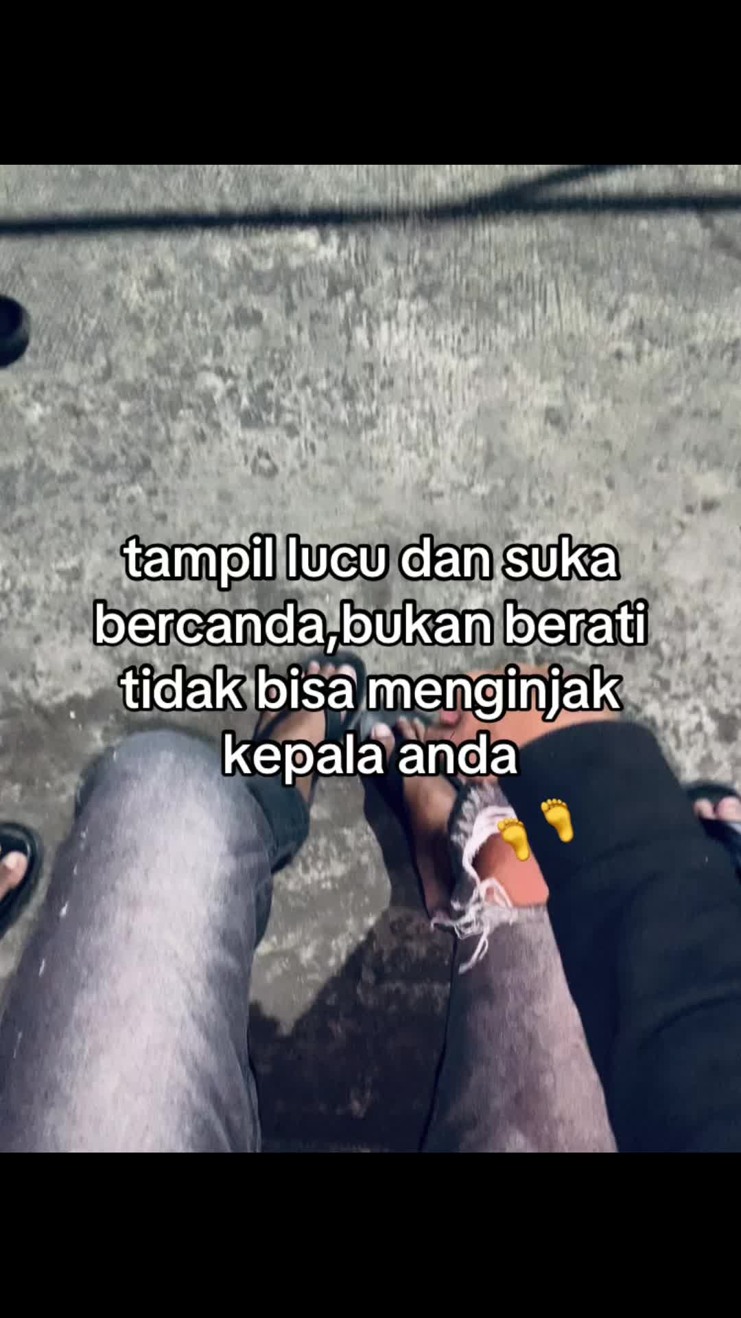 @Aboyy