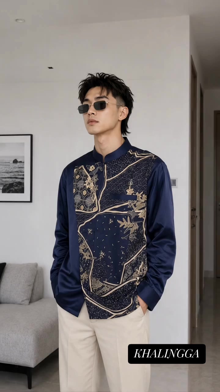 @𝐊𝐇𝐀𝐋𝐈𝐍𝐆𝐆𝐀