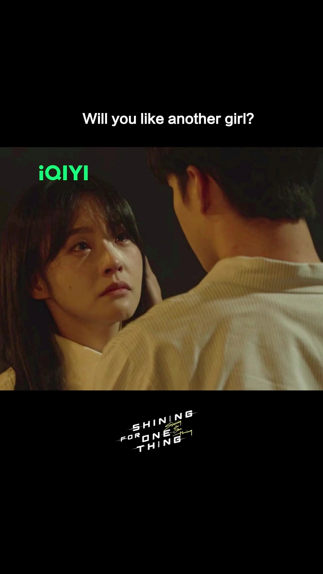 @iQIYI Singapore