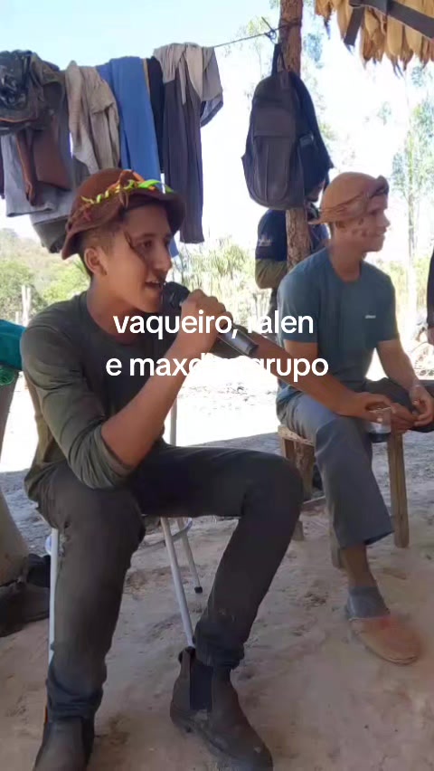 @Vaqueirojuca