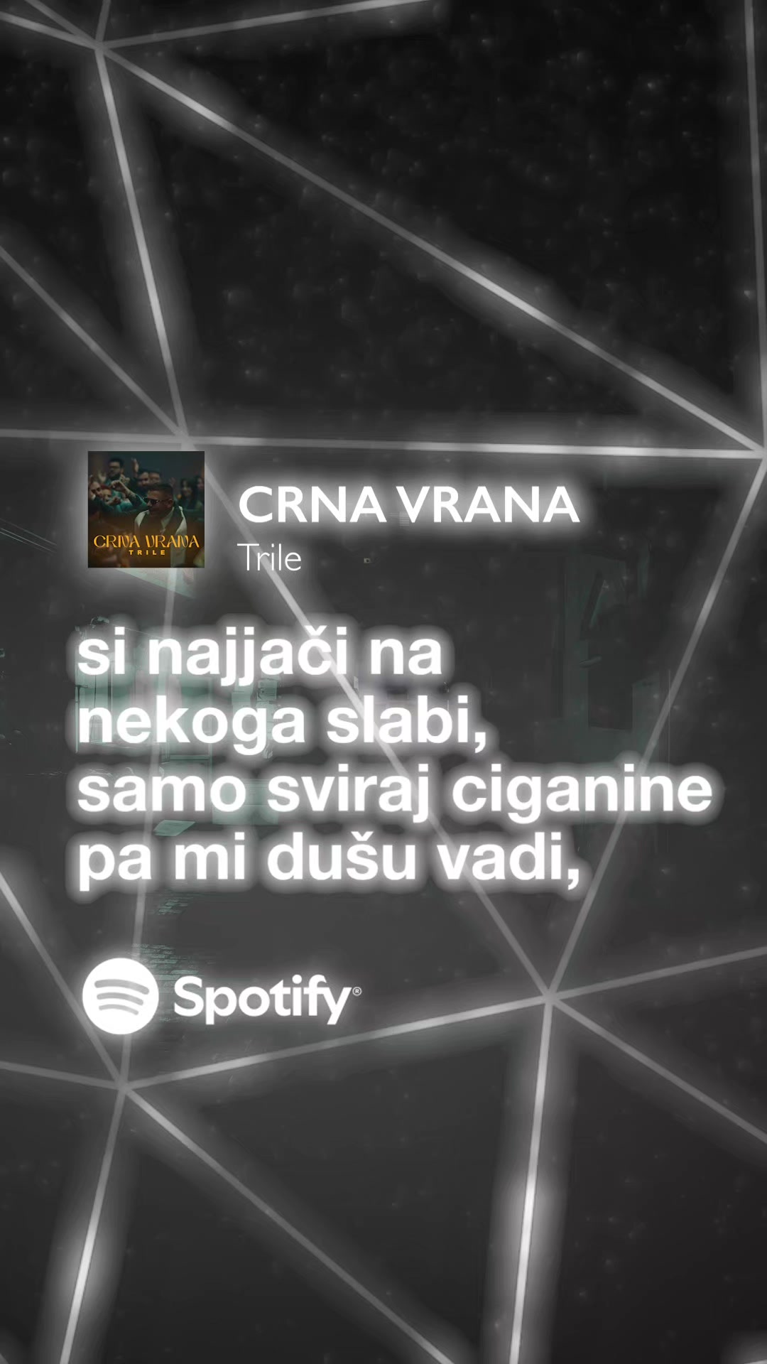 @Stefan Ovski