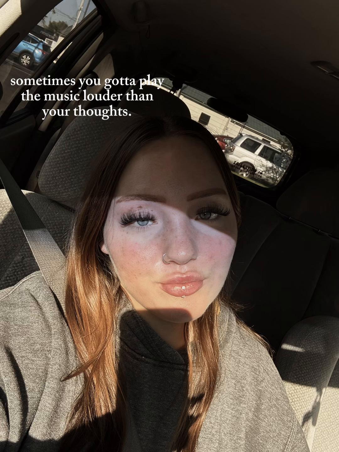 @Lily.bxbyy🫧