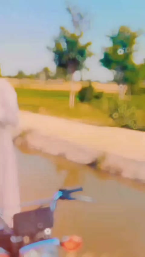 @@𝐀mbarsariy𝐚♨️