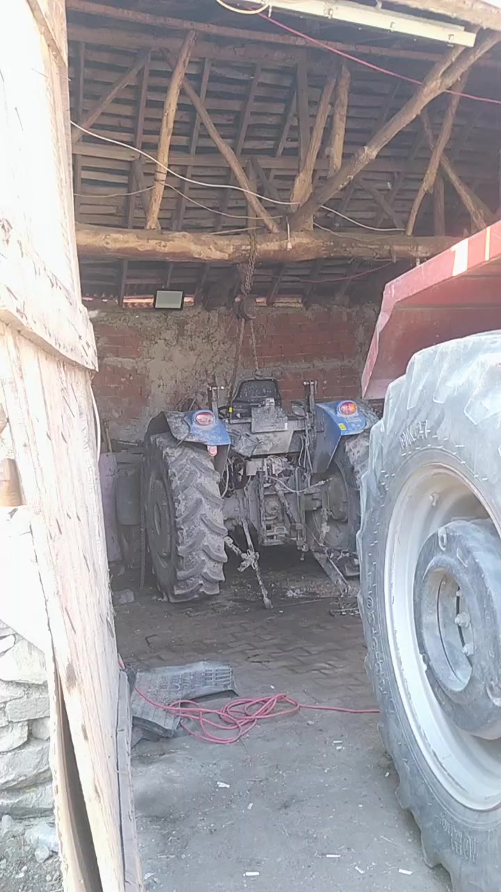 @Eren Güngör. 54