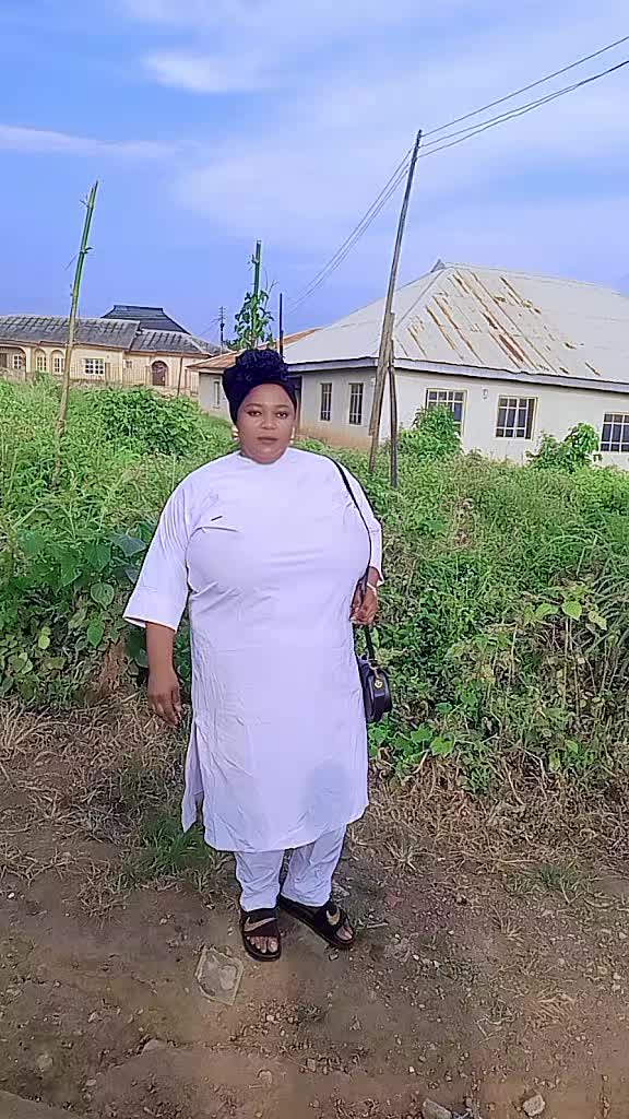 @oluwakemi