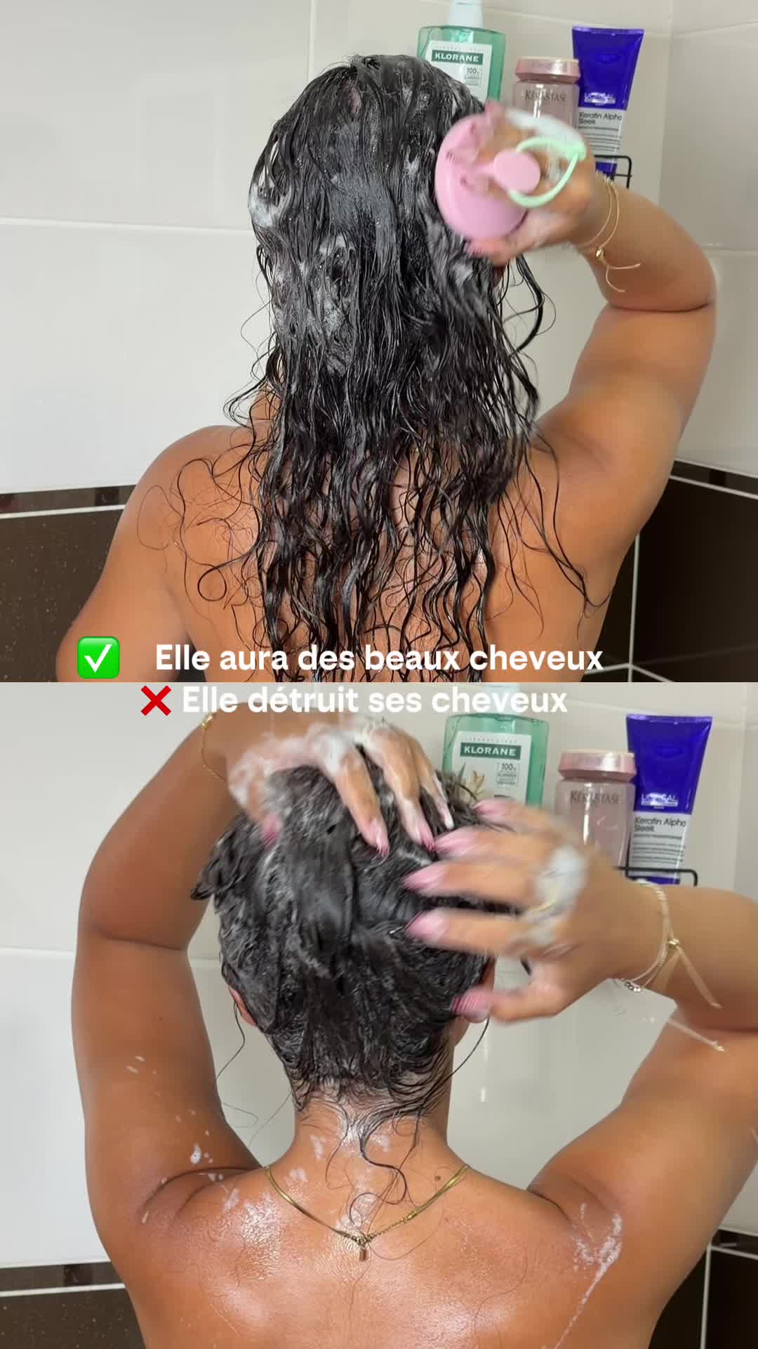 @Ana&iuml;s | Safe girl place 🧸✨🎀