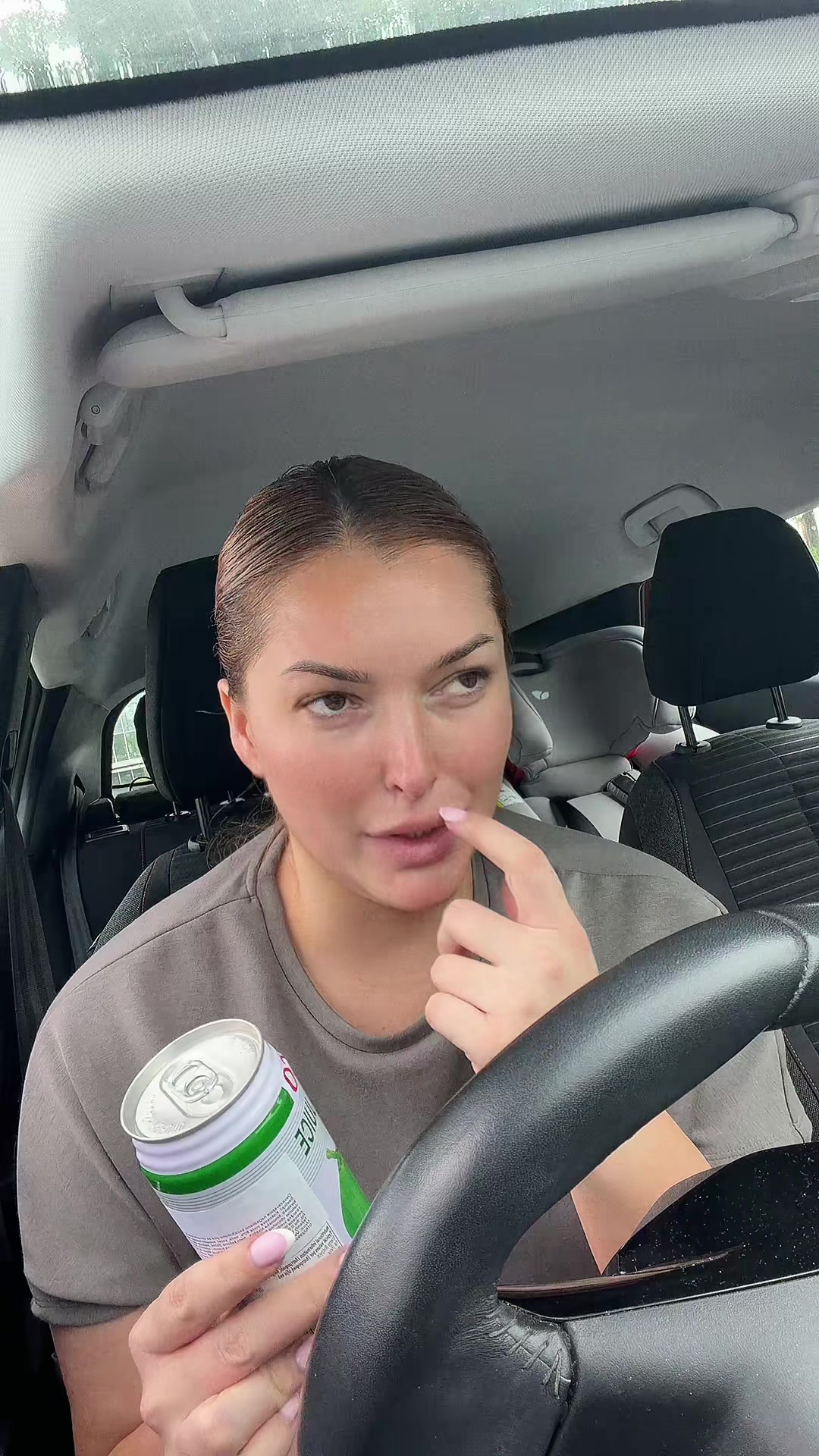 @macvanjelena