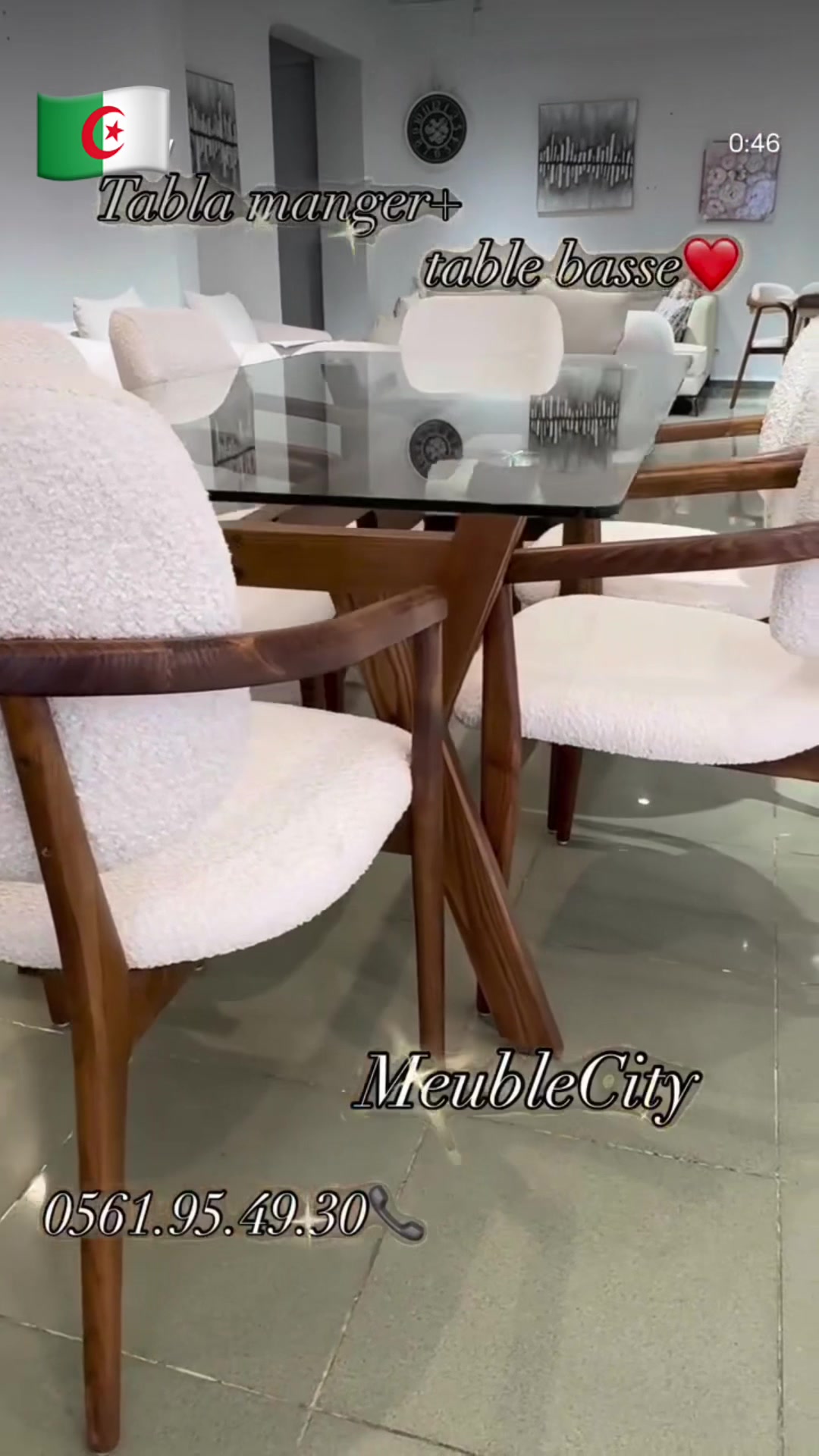 @Meublecity