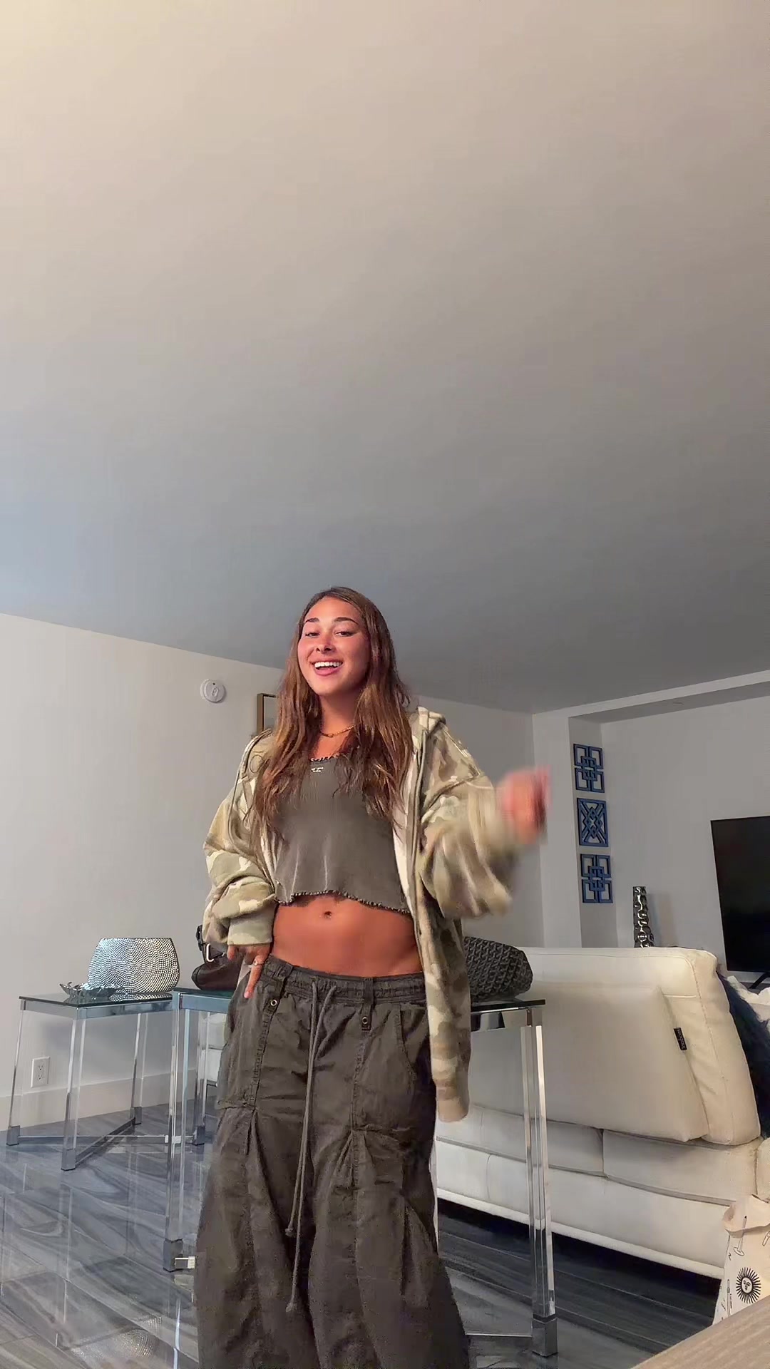 @Franrabinovich