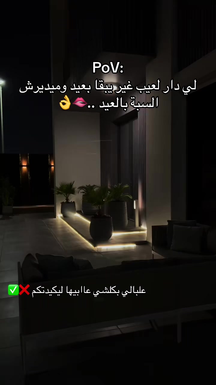 @🎀 𝒮𝒶𝓂𝒾𝓇𝒶