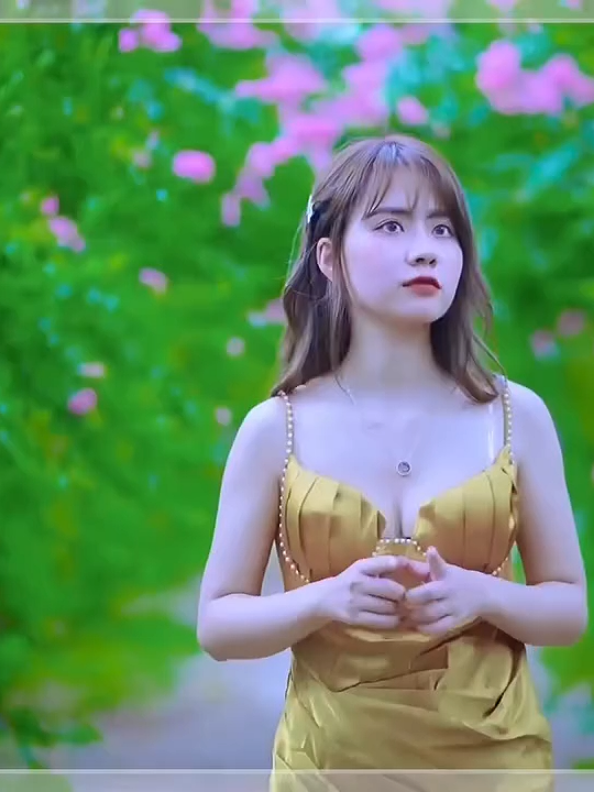 @Huỳnh Văn Được