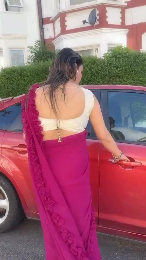 @Qatar Tik Tok Queen